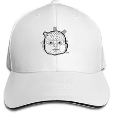 Snapback Кепка My Favorite People Call Me Mom Mother Day плоские бейсболки регулируемая бейсболка s для мужчин/женщин