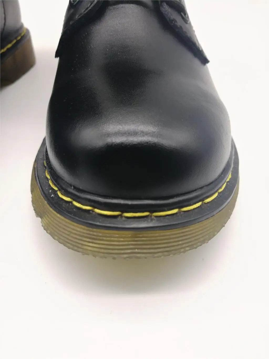 JINTOHO женские ботинки из спилка наивысшего качества; брендовые зимние ботинки; теплая удобная женская обувь на меху; Dr с коробкой; ST324