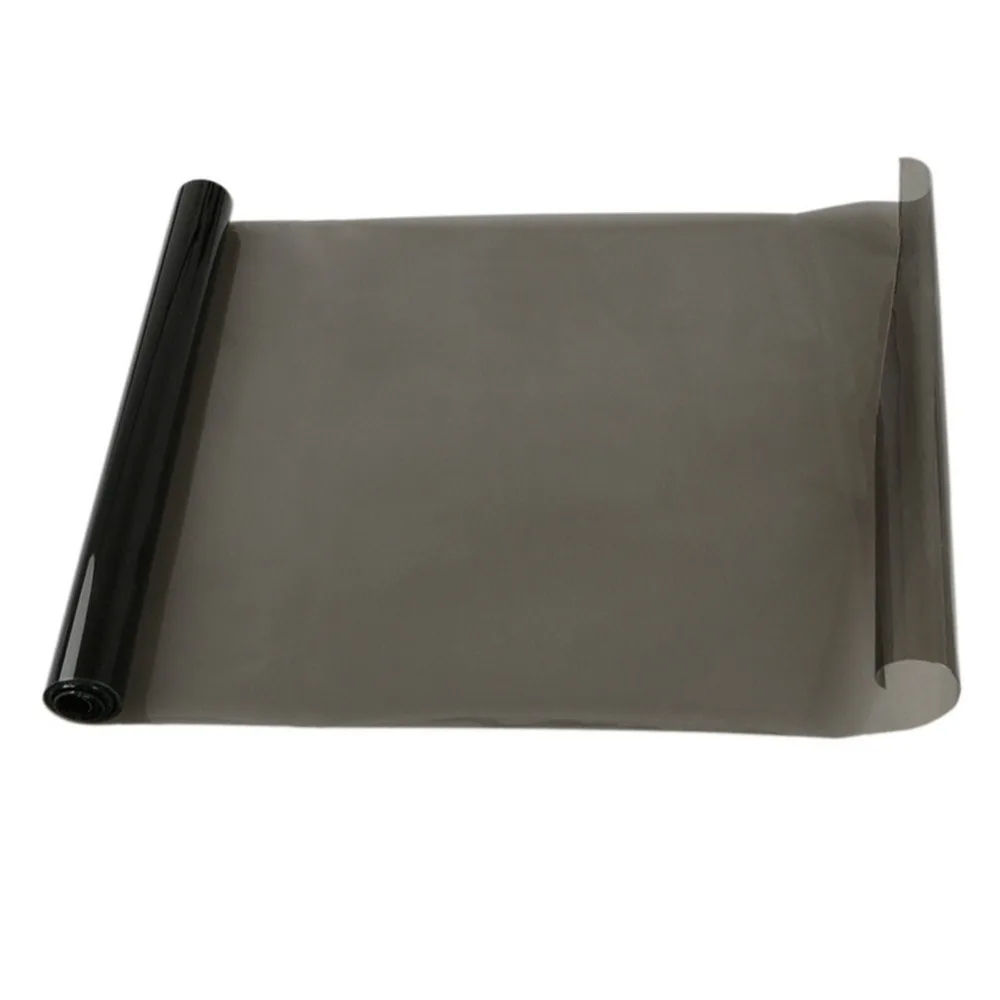 4b958a941b45824839dbda6955d57698