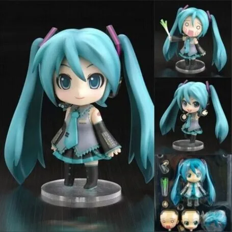 HTB12VqUPFXXXXbfXXXXq6xXFXXX5