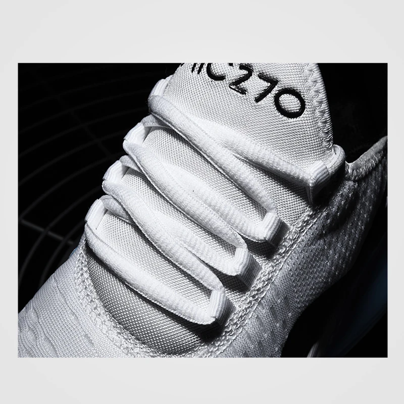 HTB1T96NeoWF3KVjSZPhq6xclXXaZ