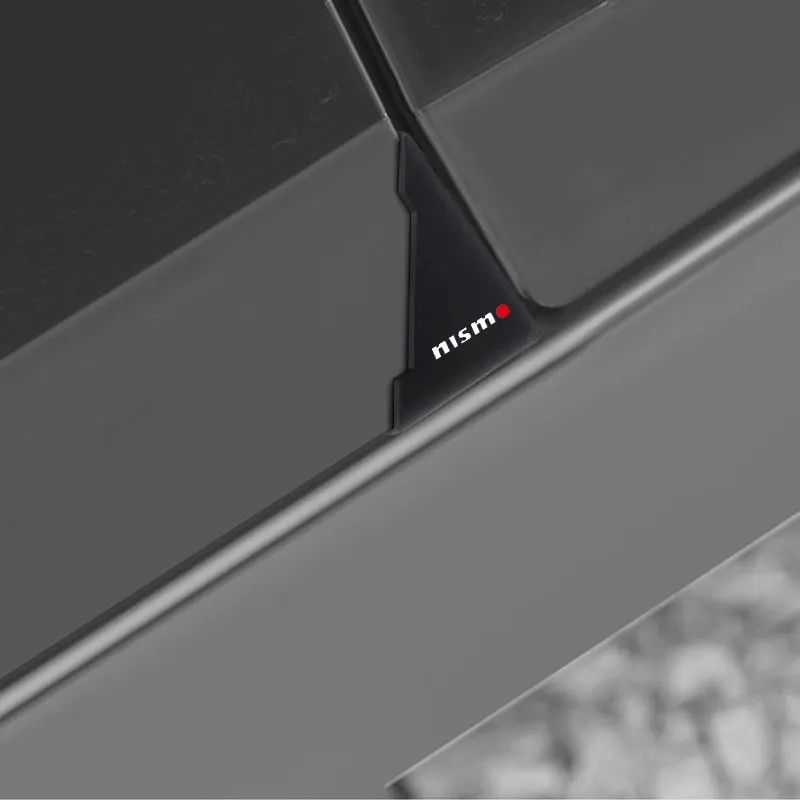 2pcs Car Door Crash Scratch Protector Crash Protection for Honda Civic 8 2006 2007 2008 2009 CBR1000RR CBR 1000 RR 2008-2013 2pcs Car Door Crash Scratch Protector Crash Protection for Honda Civic 8 2006 2007 2008 2009 CBR1000RR CBR 1000 RR 2008-2013