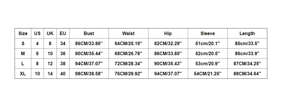 New Fashion Sexy Women V Ncek Solid Sequined Glitter Stitching Shining Club Sheath Long Sleeved Mini Dress For Female