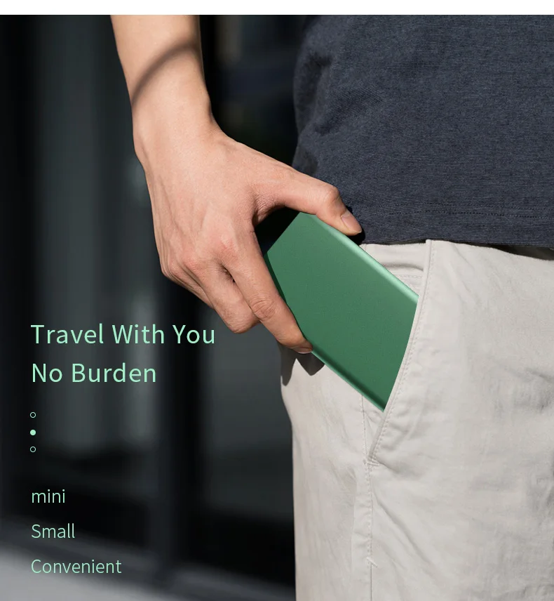 31in1详情页jpg_07