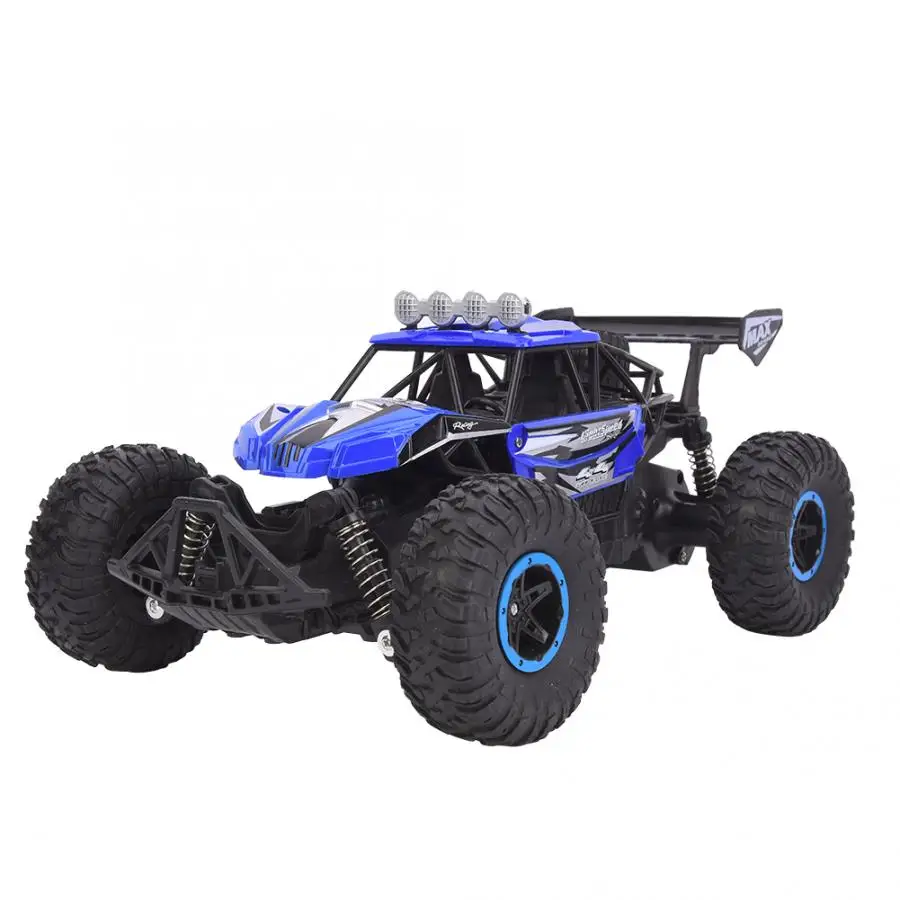 RS730 1/14 4WD радиоуправляемые машины 2,4G радиоуправляемые игрушечные машинки RC скоростные грузовики внедорожные Грузовики Игрушки для детей