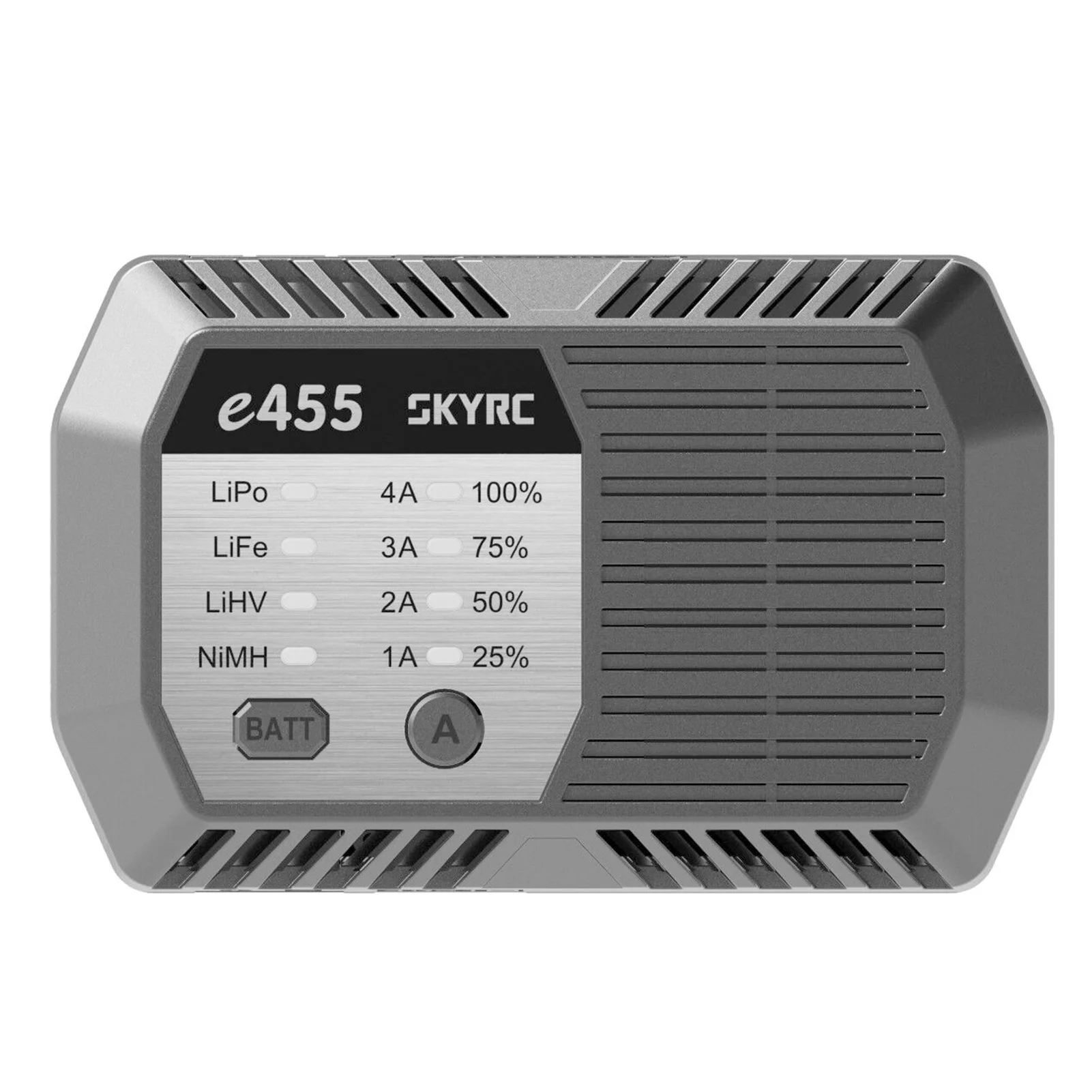 skyrc-e455-100-240v-50w-4a-2-4s-lipo-life-6-8s-lihv-xt60
