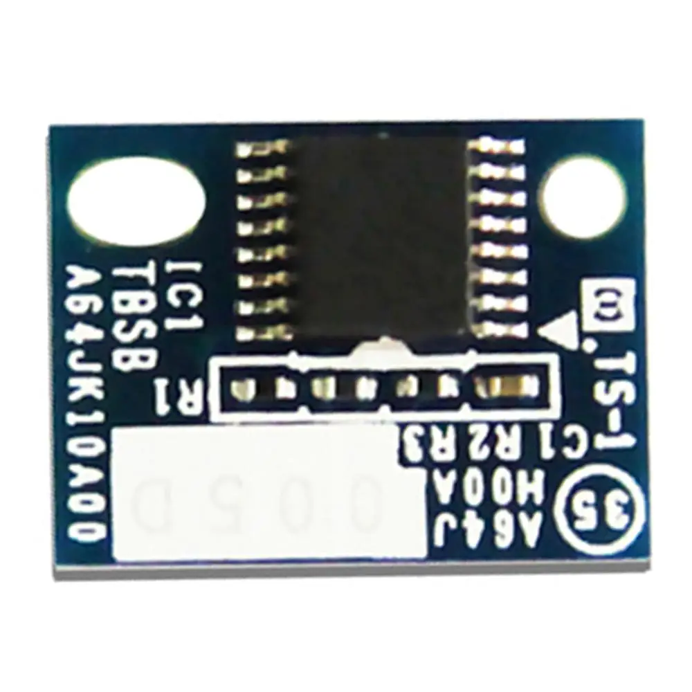 Картриджи для тонера Lexmark CX924dxe CX924 76C00K0 76C00C0 76C00M0 76C00Y0 86C0HK0 76C0HC0 76C0HM0 76C0HY0 | Компьютеры