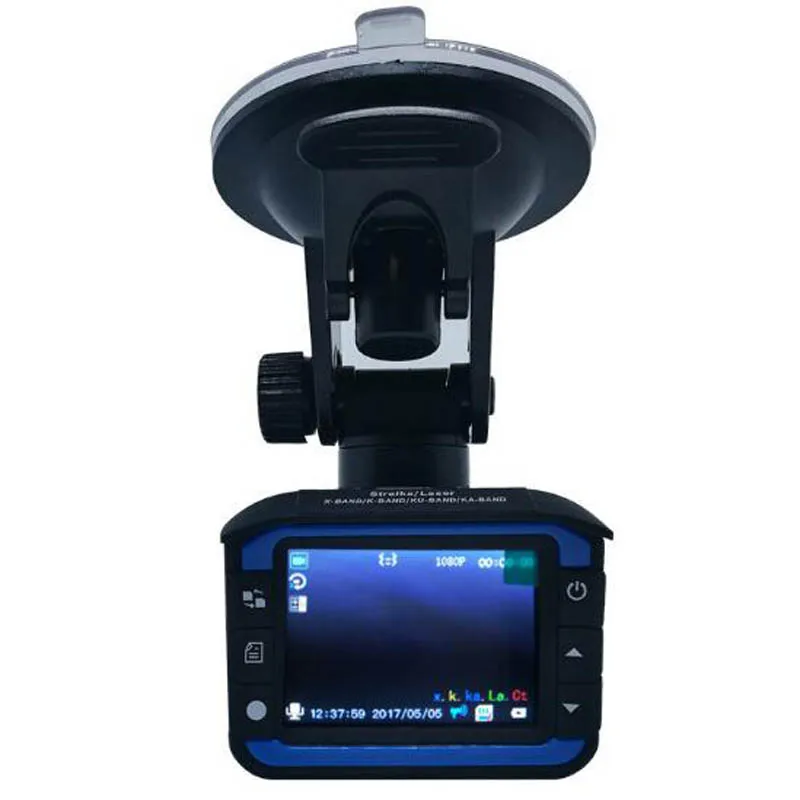 US $39.89 Radar Detectors 3 In 1 Car Dvr Gps Camera Logger Dash Cam Radar Detector For Russia Laser 2020 Obd Tool 1080p Detector
