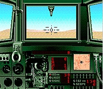 Супер боевой танк 16 бит MD игровая карта для sega Mega Drive для Genesis