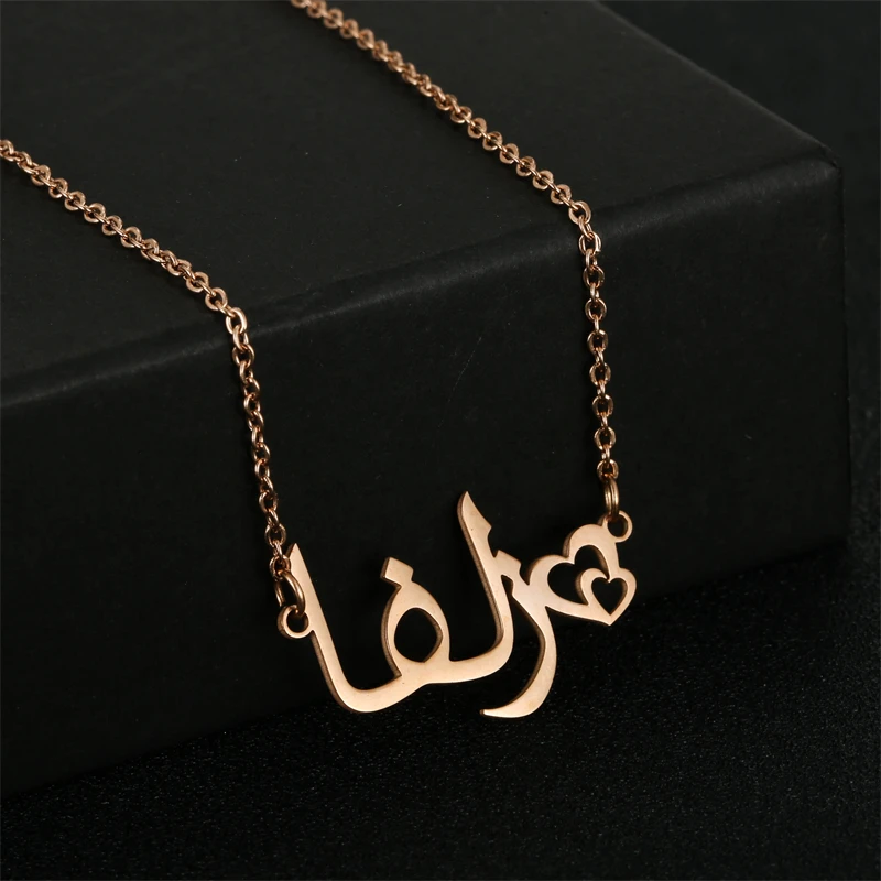 Stylisteel 18K Gold Plated Stainless 