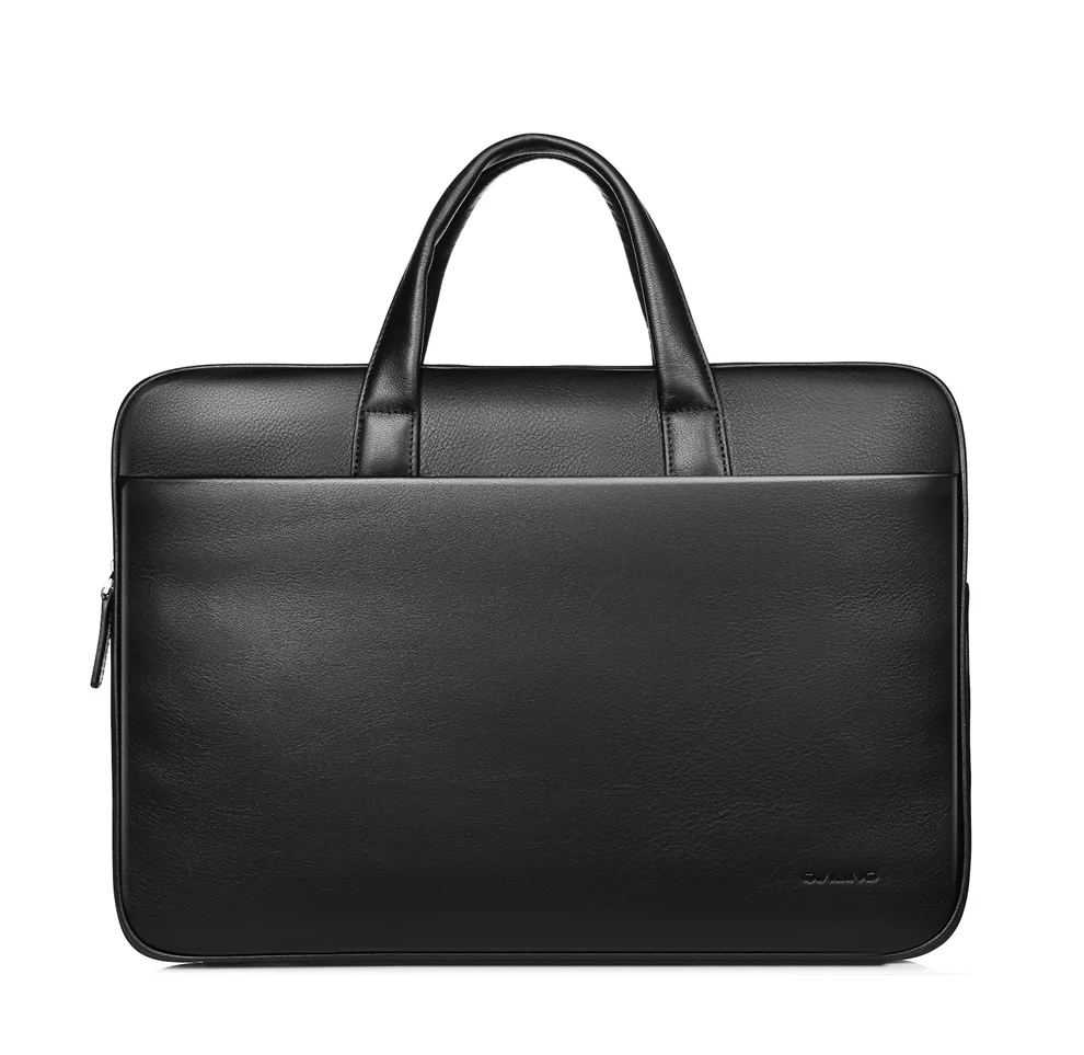 英伦风电脑包b款_20