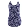 Swimwears