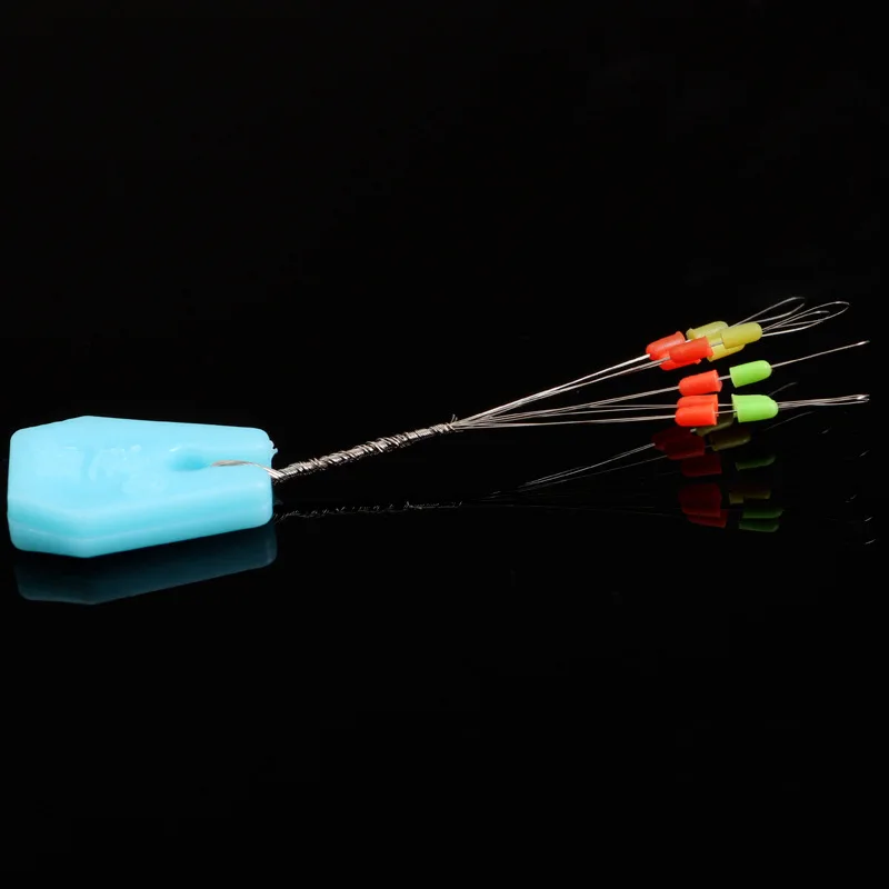 

Double Positioning Long Shot Beans Rock Fishing Positioning Bean File Beans Front Play Cotton Cloth Positioning Space Beans Angl
