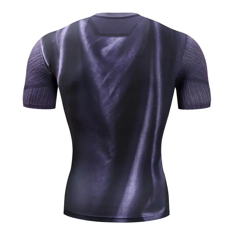 HTB1p3UhXMvGK1Jjy0Fhq6AgiXXan