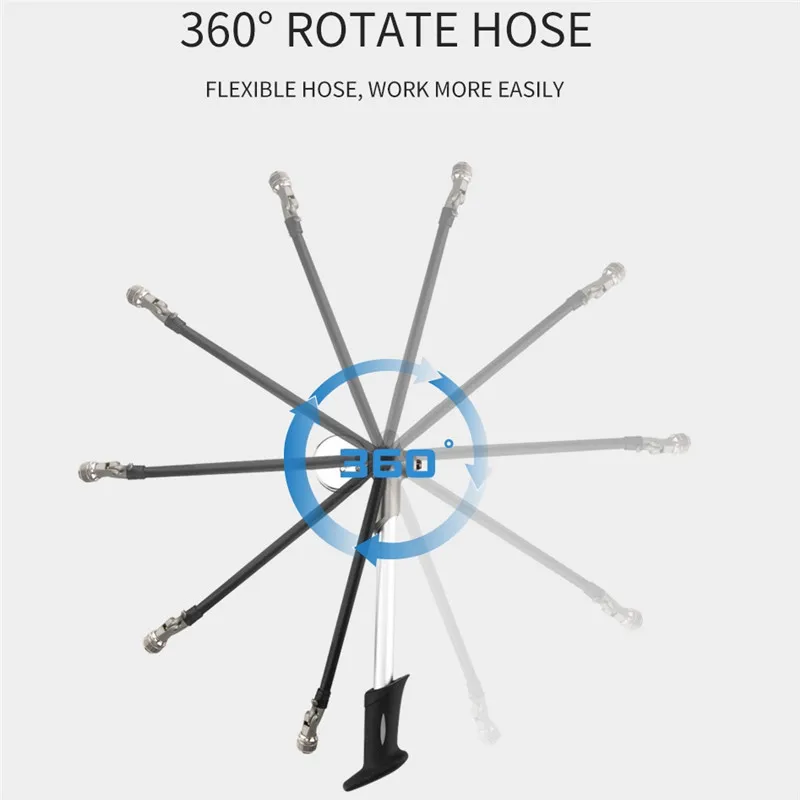 HTB1NYG8di6guuRjy0Fmq6y0DXXaf