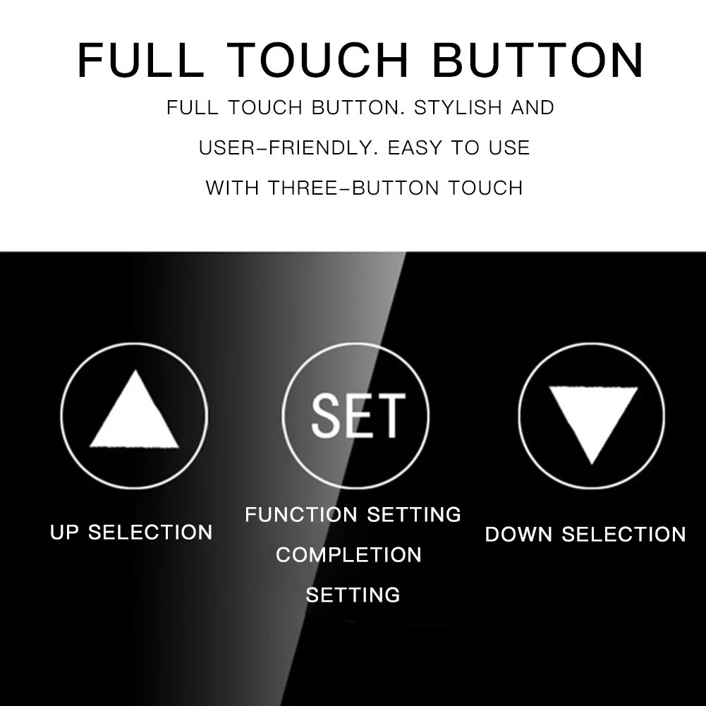 Домашние и живые Bluetooth электронные весы для тела Fat BMI монитор цифровые весы анализатор здоровья