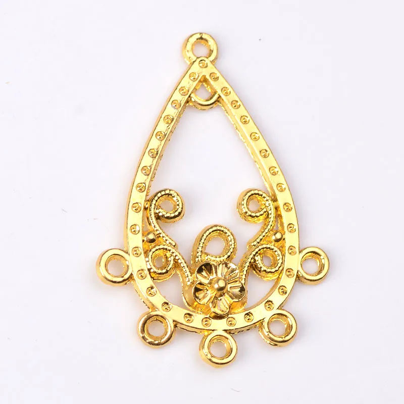 11778556948_1483454295