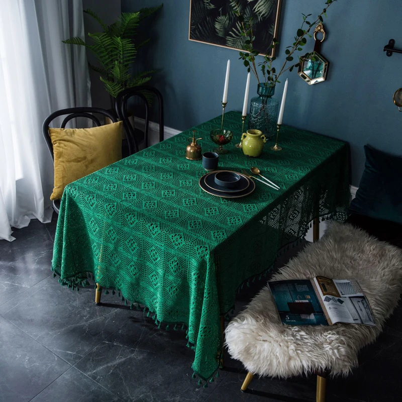 11412190224_852772111