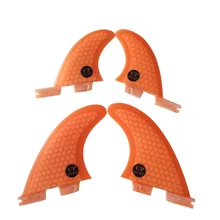 US $38.99