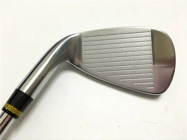 RomaRo Ray RD-07 Утюги RomaRo Ray T/P утюги для гольфа RomaRo клюшки для гольфа 4-9Pw R/S гибкий вал с головкой крышка DHL