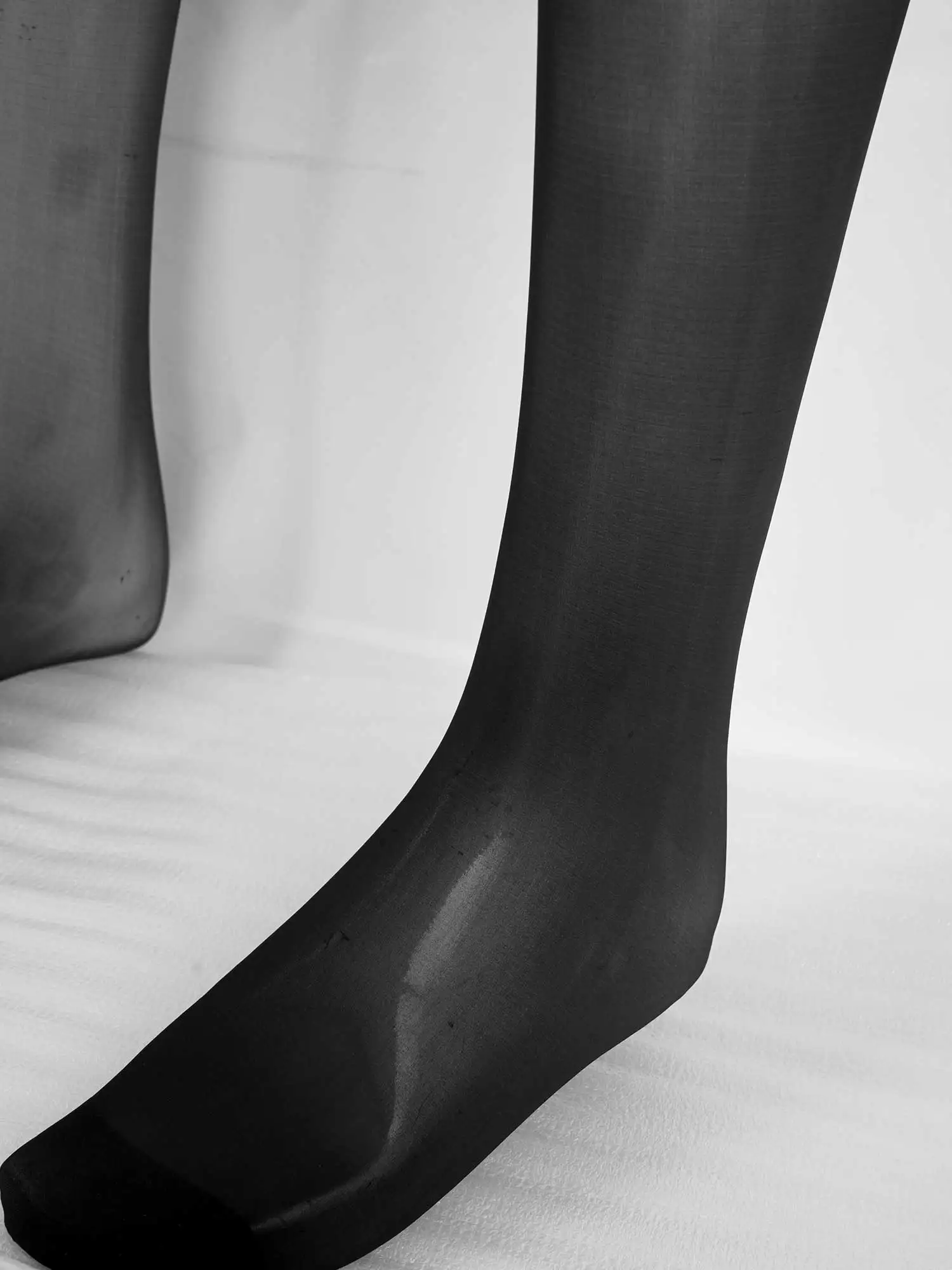 Sexy Men's Pantyhose Open Crotch Tights Crotchless Stockings Leggings Pants Erotic Pantyhose Long Pants Leggings Sissy Nightwear