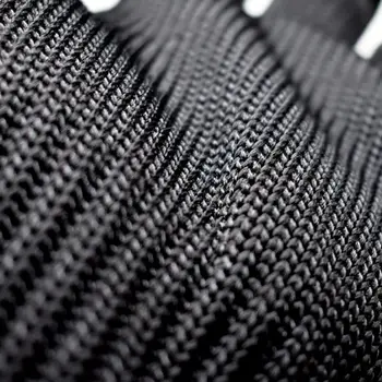 

Bird Training Anti-Bite Gloves Animal Handling Chew Protective Gloves for Parrot T8WE