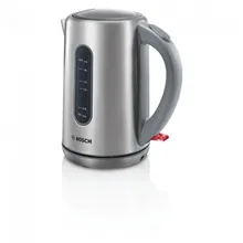 Чайник BOSCH TWK7901