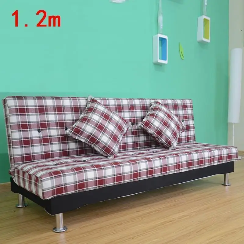 Для гостиной Cama Plegable Meble Do Salonu Set Para Fotel Wypoczynkowy Armut Koltuk мобильная мебель Mueble De Sala диван-кровать