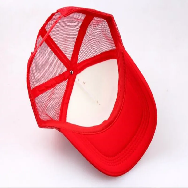 Fashion-Unisex-Cap-Make-America-Great-Again-Caps-Letter-Printed-Patchwork-Donald-Trump-Baseball-Cap-Adjustable (4)