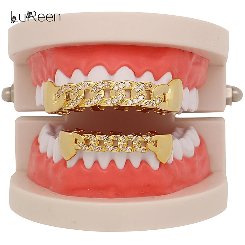 HTB1U9GAiDTI8KJjSsphq6AFppXai