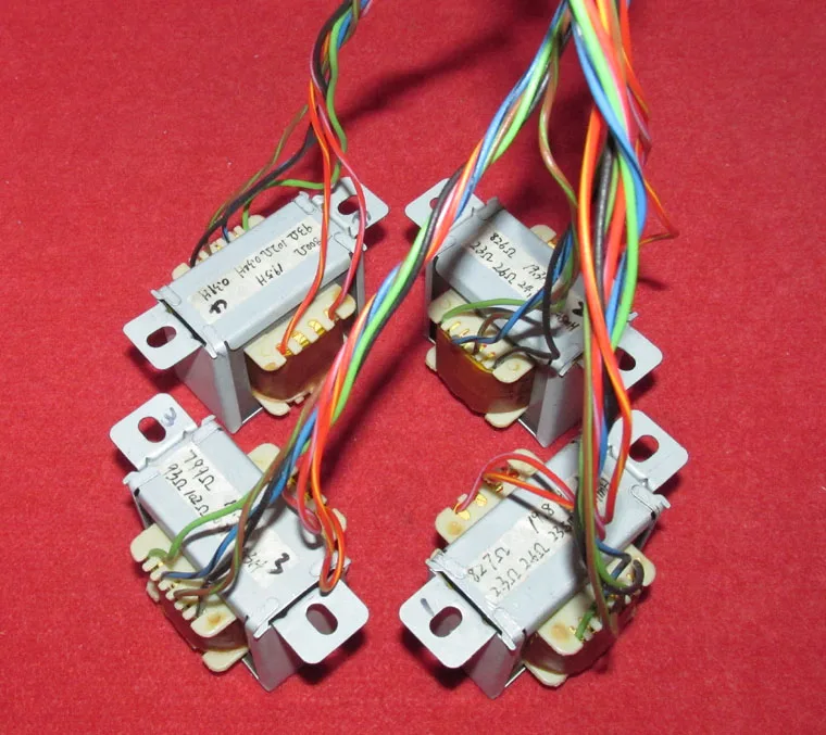 TB2pFNapXXXXXXjXXXXXXXXXXXX_!!50308828