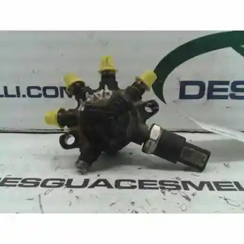 

8200057345 RAMP INJECTOR RENAULT CLIO II PHASE II (B/CB0)