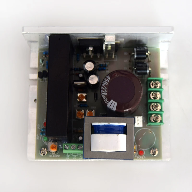 do motor substitui bc2000 kbic ampla modulacao 02