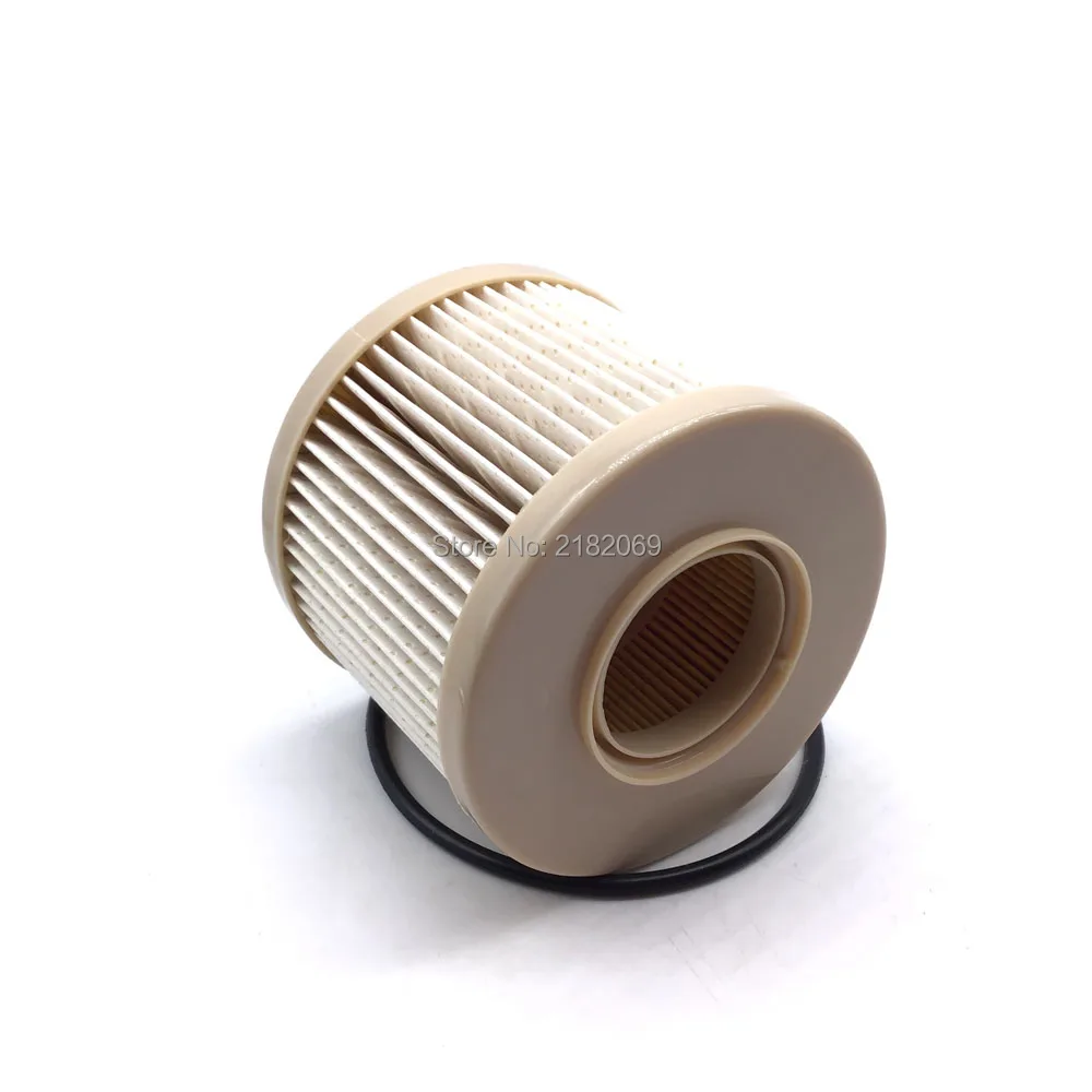 A0004779115 0004779115 Fuel Filter Insert For MERCEDES Sprinter W903 903 902 901 Bus 2.1L 2000-2006 208 211 213 308 311 313CDI