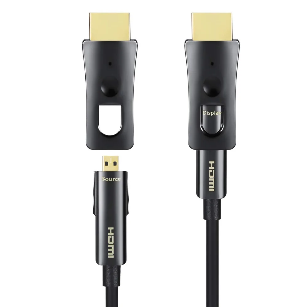 61AU864z5UL._SL1500_