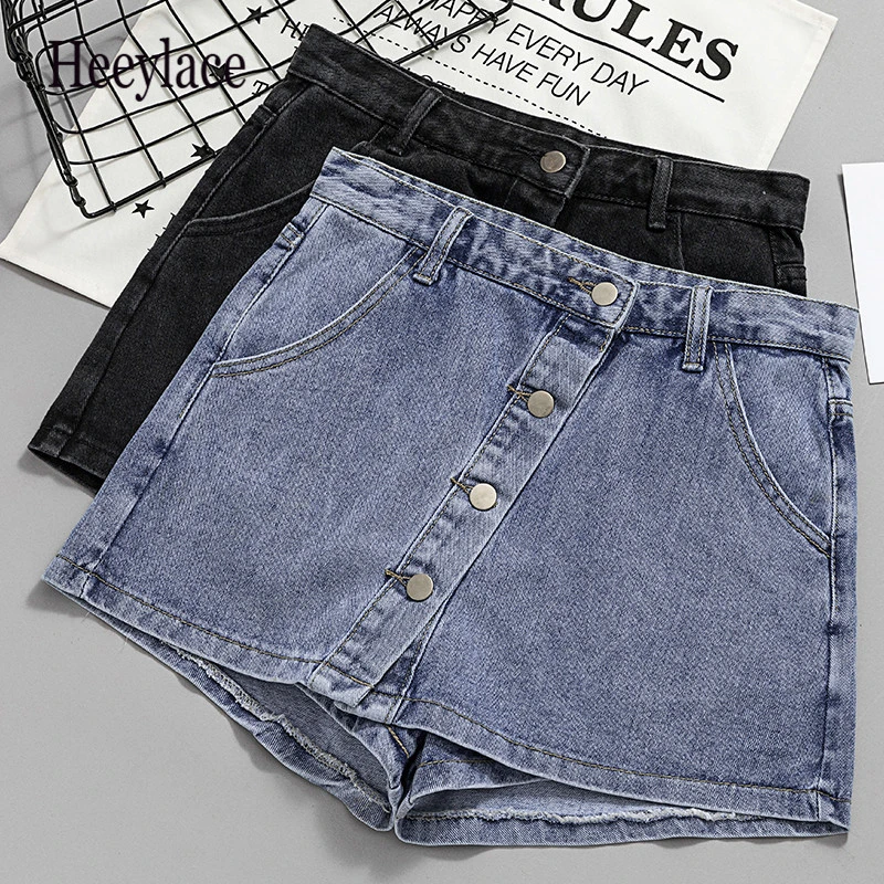 ladies jeans short leg