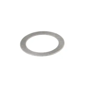 

Washer adjustment 30 х42х0. 6, Suzuki 0918130187000