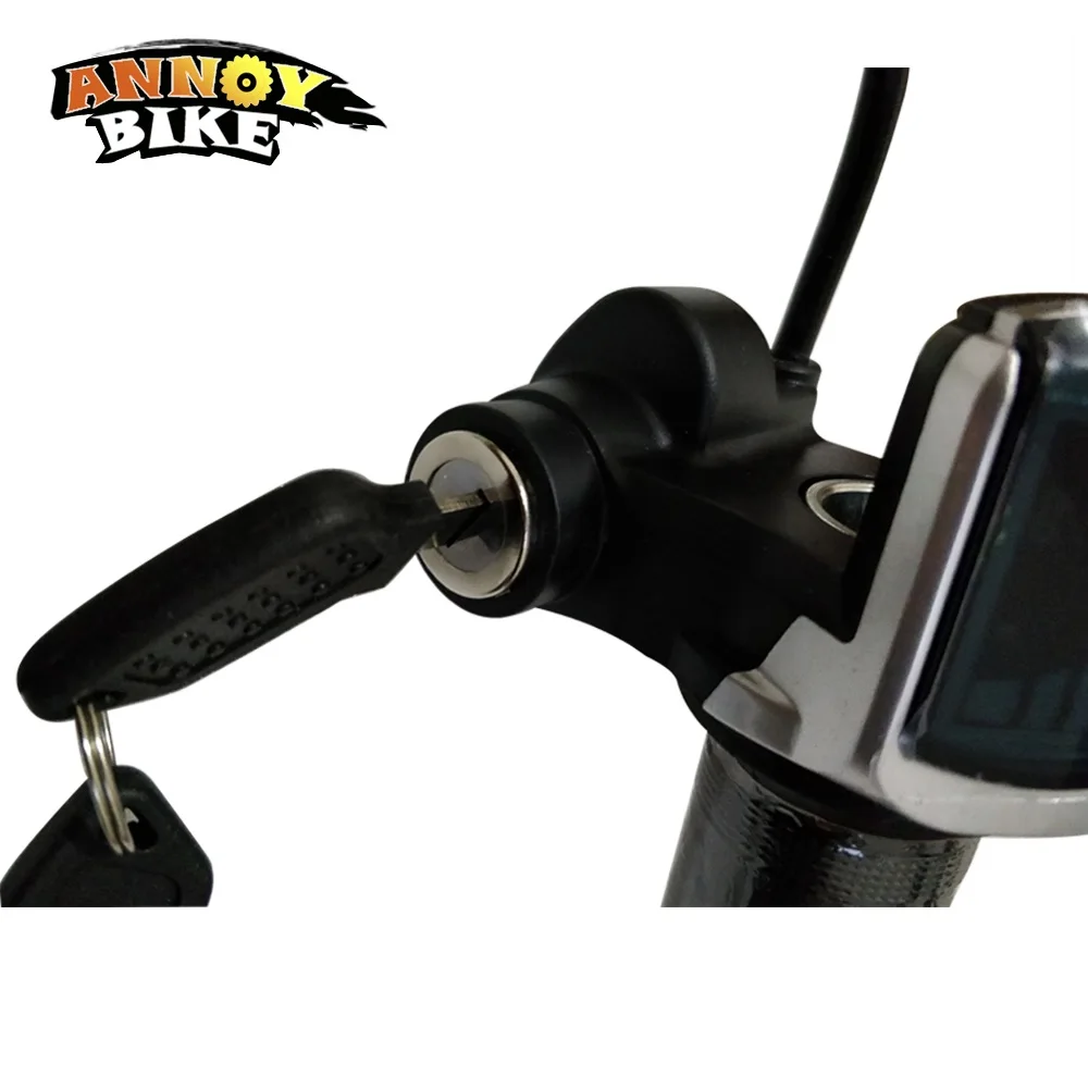 Lcd-Display-Electric-Bike-Throttle-Electric-Bike-Motorcycle-Electric-Scooter-Ebike-handlebar (3)