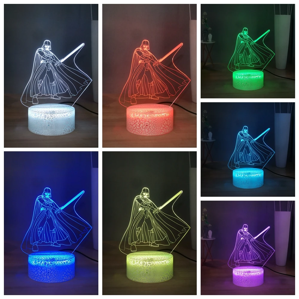 IMG_20191002_222052_副本