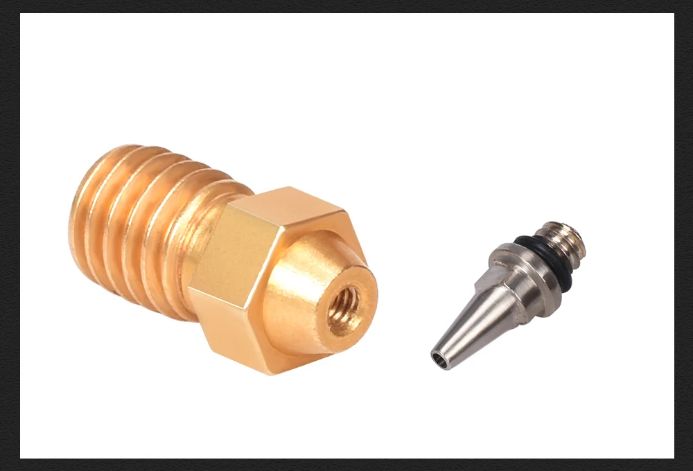 Budaschnozzle1_09 (3)