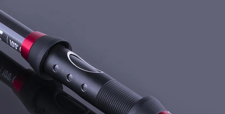 Telescopic-Fishing-Rod_03