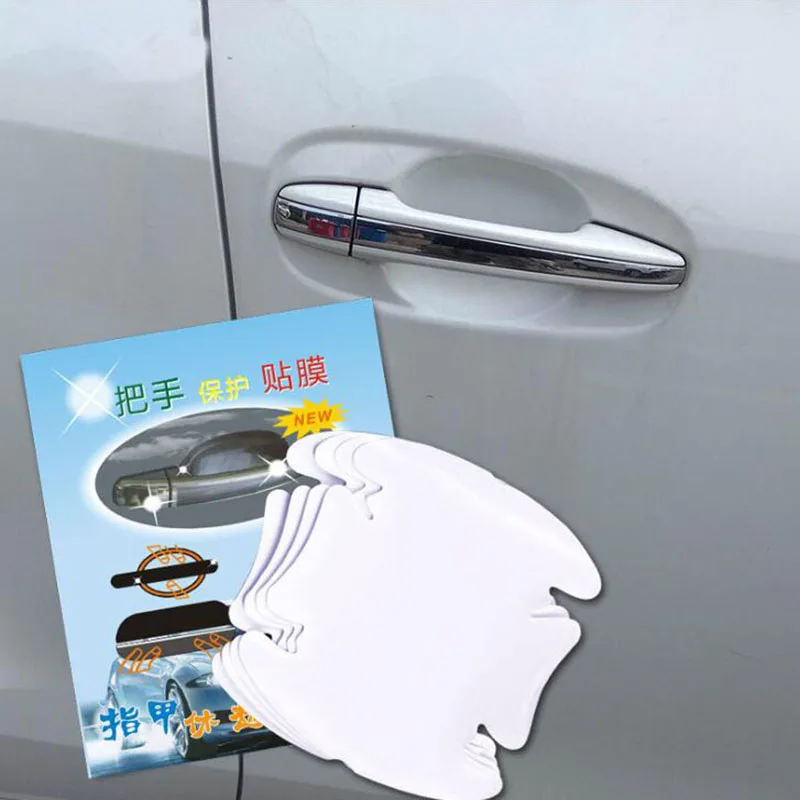 H847dce1864f2437bacf879801d2fdf05u