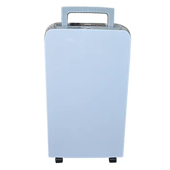 

Household Mute Dehumidifier Absorber Air Dehumidifier High Quality Dryer Machine drying Machine 220v50hz 210w