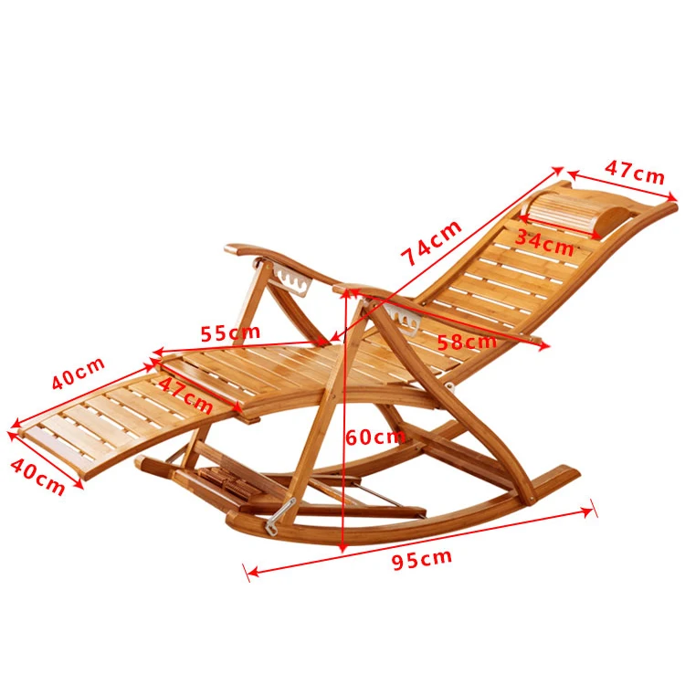 Rocking-Chair-Adult-Folding-Lunch-Break-Easy-Chair-Living-Room-Napping-Bed-Home-Balcony-Leisure-Old