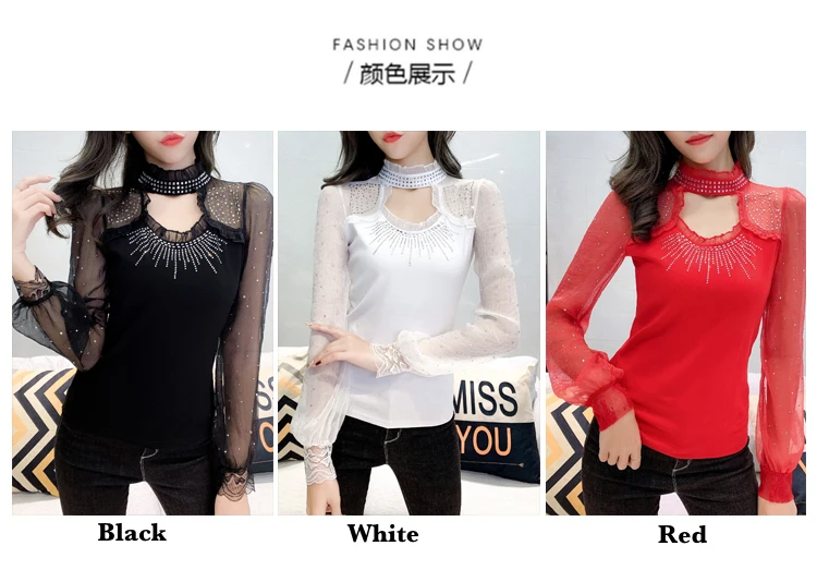 0_3_5426392562992627936