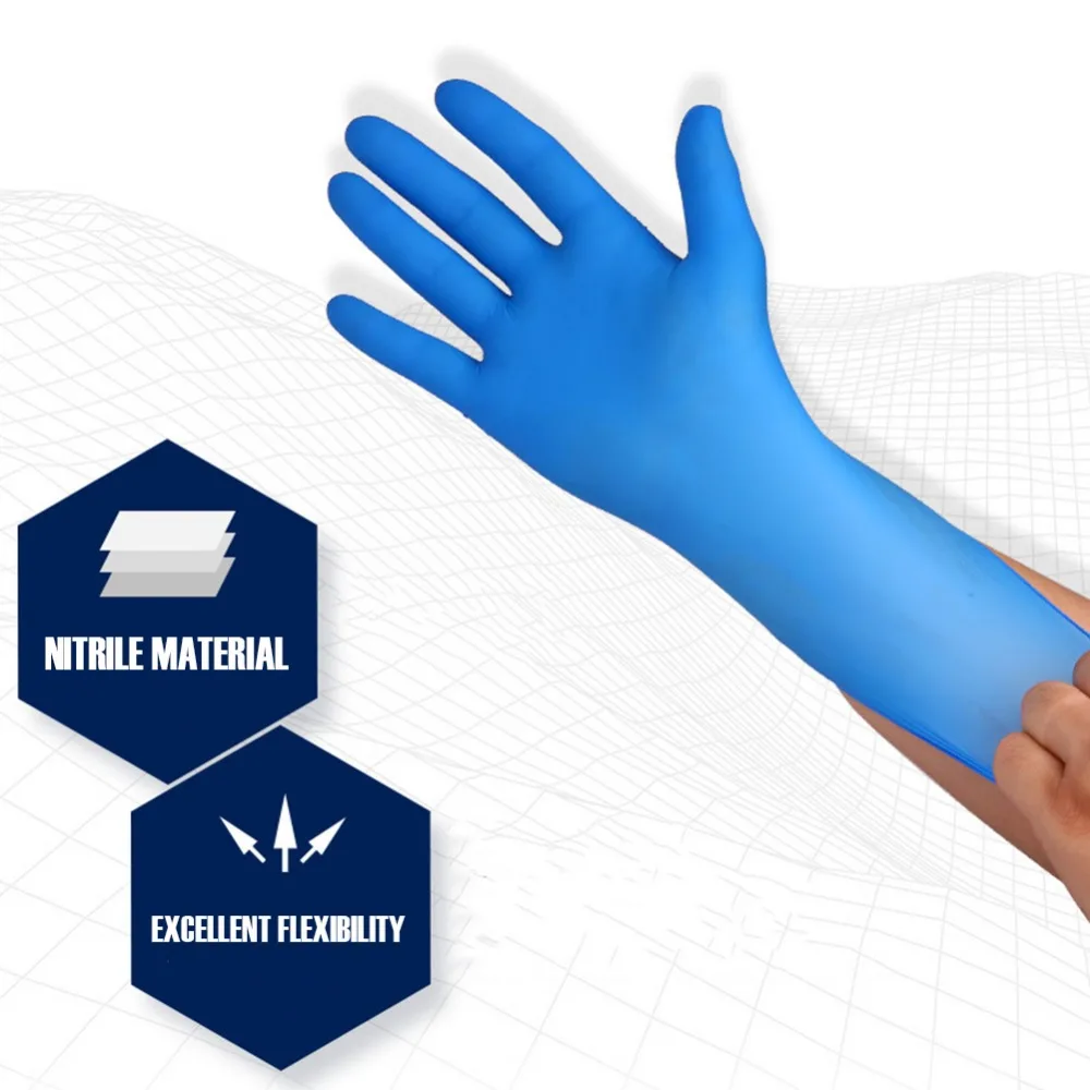 024f322975751fba989678eb9e726163