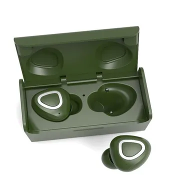 

201901101906 rong li network cable flat patch aluminum usb type-c IDE Cables59 sud