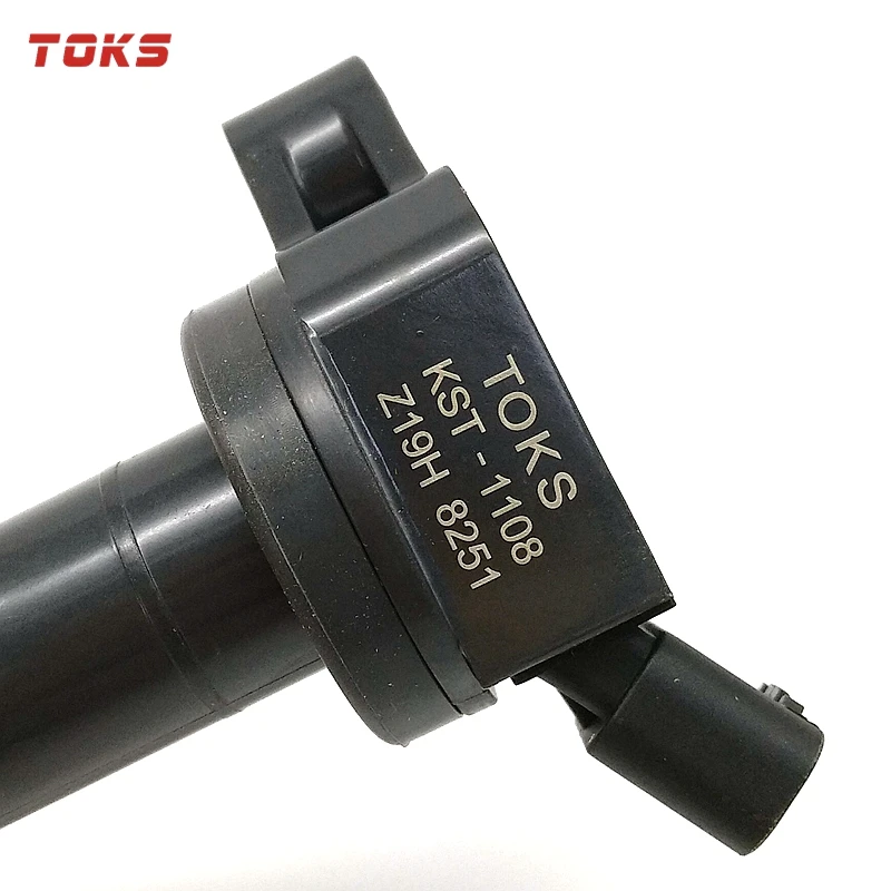 微信图片_20190820115915