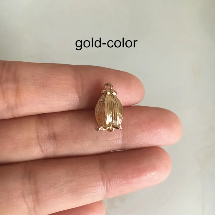 goldb