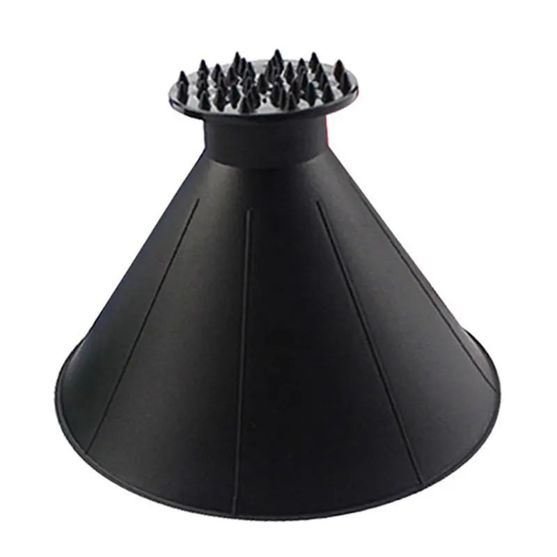 Лобовое стекло льда скребки лобовое стекло автомобиля льда скребки автомобиль снег удаление лопатка инструмент